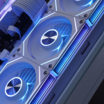 PC Rakitan Chemicy #294